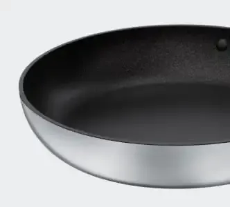 Emura nepriľnavá panvica